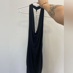 Shirt Size small/medium